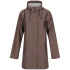 Weather Report Petra Regenjacke Kinder 1001 - black 8...