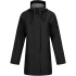 Weather Report Petra Regenjacke Kinder 1001 - black 8...