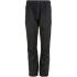 Weather Report Landon Slim Fit AWG Allwetterhose Herren...