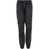 Weather Report Rudolph Slim Fit AWG Allwetterhose Damen...