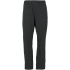 Weather Report Delton AWG Allwetterhose Herren 1001 -...