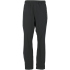 Weather Report Camelia AWG Allwetterhose Damen 1001 -...