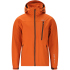 Weather Report Delton AWG Allwetterjacke Herren 1001 -...