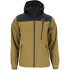 Weather Report Delton AWG Allwetterjacke Herren 1001 -...