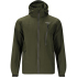 Weather Report Delton AWG Allwetterjacke Herren 1001 -...