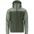 Weather Report Delton AWG Allwetterjacke Herren 1001 -...