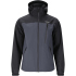 Weather Report Delton AWG Allwetterjacke Herren 1001 -...