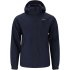 Weather Report Delton AWG Allwetterjacke Herren 1001 -...