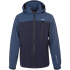 Weather Report Delton AWG Allwetterjacke Herren 1001 -...