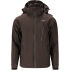 Weather Report Delton AWG Allwetterjacke Herren 1001 -...