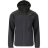 Weather Report Delton AWG Allwetterjacke Herren 1001 -...