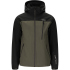 Weather Report Delton AWG Allwetterjacke Herren 1001 -...