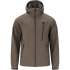 Weather Report Delton AWG Allwetterjacke Herren 1001 -...