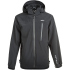 Weather Report Delton AWG Allwetterjacke Herren 1001 -...