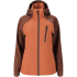 Weather Report Camelia AWG Allwetterjacke Damen 1061A -...