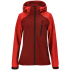 Weather Report Camelia AWG Allwetterjacke Damen 1061A -...