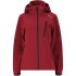 Weather Report Camelia AWG Allwetterjacke Damen 1061A -...
