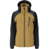 Weather Report Camelia AWG Allwetterjacke Damen 1061A -...