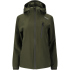 Weather Report Camelia AWG Allwetterjacke Damen 1061A -...