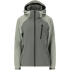Weather Report Camelia AWG Allwetterjacke Damen 1061A -...