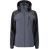 Weather Report Camelia AWG Allwetterjacke Damen 1061A -...