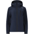 Weather Report Camelia AWG Allwetterjacke Damen 1061A -...