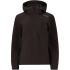 Weather Report Camelia AWG Allwetterjacke Damen 1061A -...