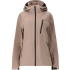 Weather Report Camelia AWG Allwetterjacke Damen 1061A -...