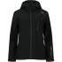 Weather Report Camelia AWG Allwetterjacke Damen 1061A -...