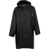 Weather Report Flame PU Regenponcho Damen 3056 - agave...