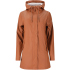 Weather Report Petra Regenjacke Damen 100 - navy 34
