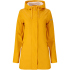 Weather Report Petra Regenjacke Damen 100 - navy 34