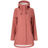 Weather Report Petra Regenjacke Damen 100 - navy 34