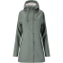 Weather Report Petra Regenjacke Damen 100 - navy 34