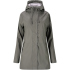 Weather Report Petra Regenjacke Damen 100 - navy 34