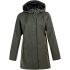 Weather Report Petra Regenjacke Damen 100 - navy 34
