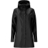 Weather Report Petra Regenjacke Damen 100 - navy 34