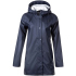 Weather Report Petra Regenjacke Damen 100 - navy 34