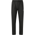 Weather Report Rainy PU Regenhose Damen 1001 - black 38