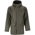 Weather Report Torsten Regenjacke Herren 3052 - forest...
