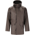 Weather Report Torsten Regenjacke Herren 3052 - forest...