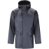 Weather Report Torsten Regenjacke Herren 3052 - forest...