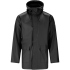 Weather Report Torsten Regenjacke Herren 3052 - forest...