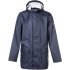 Weather Report Torsten Regenjacke Herren 3052 - forest...