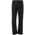 Weather Report Rainy PU Regenhose Herren 500 - black S