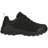 Whistler Pinacle wasserdichte Outdoorschuhe Herren 1001S...