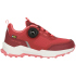 Whistler Menfi Q-lock wasserdichte Sneaker Kinder 2012 -...