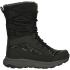 Whistler Milena wasserdichte Winterstiefel Damen 1001 -...