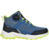 Whistler Gango Q-lock wasserdichte Boots Kinder 2012 -...