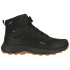 Whistler Terun Q-lock wasserdichte Outdoorboots 1001 -...